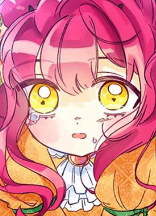 温柔公爵的秘密 截图1